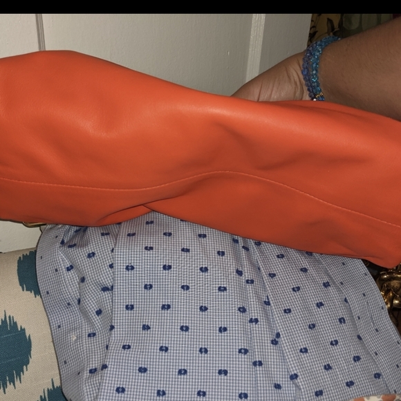 Bottega Veneta chain pouch bag - Picture 11 of 12